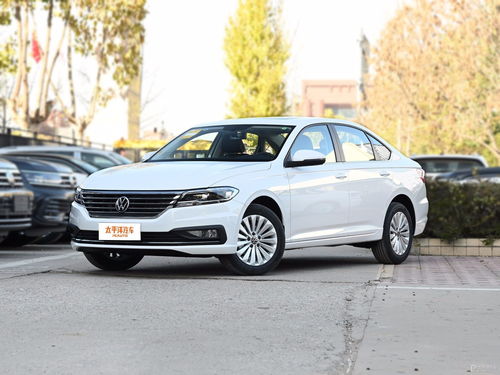 新朗逸2022款报价及图片(新朗逸suv报价及图片) 新朗逸2022款报价及图片(新朗逸suv报价及图片)