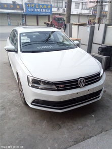 一汽大众车型价格(一汽大众车型价格表) 一汽大众车型价格(一汽大众车型价格表)