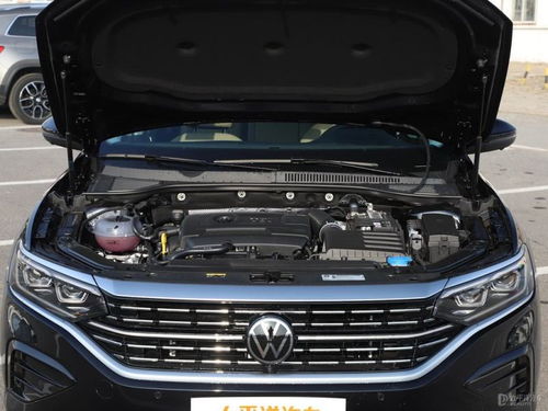 大众帕萨特2023款报价(大众帕萨特2023款报价及图片280中配置) 大众帕萨特2023款报价(大众帕萨特2023款报价及图片280中配置)