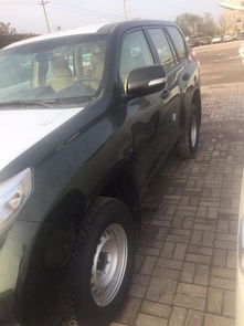 霸道车型和价格(军绿色霸道车型和价格) 霸道车型和价格(军绿色霸道车型和价格)