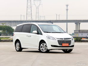 5万元左右的商务车7座(五万以内的七座商务车哪款好) 5万元左右的商务车7座(五万以内的七座商务车哪款好)