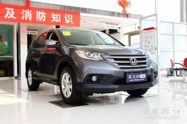 20万左右的汽车排行榜前十名(20万左右的汽车排行榜前十名)