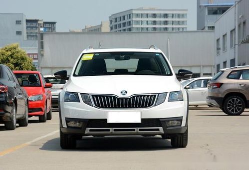 明锐和谁一个档次(与明锐sh谁好)