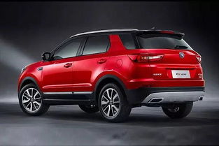 大众女款车10万左右自动挡(大众女款车10万左右自动挡全款) 大众女款车10万左右自动挡(大众女款车10万左右自动挡全款)