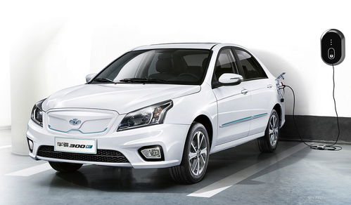 东风悦达起亚纯电动汽车报价(东风悦达起亚售价)