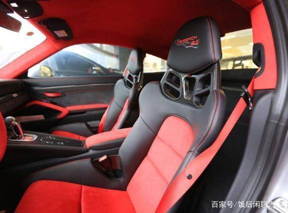 保时捷911多少钱一辆价格表(保时捷911多少钱一辆 价格表)