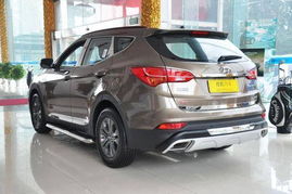 汽车推荐(汽车推荐30万左右)