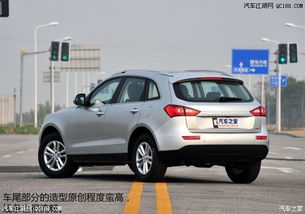 众泰汽车t600价格(众泰汽车t600价格20T)