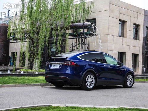 modelx(modelx长度)