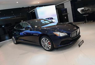 车价格及图片2022款价格表(车价格大全新车报价)