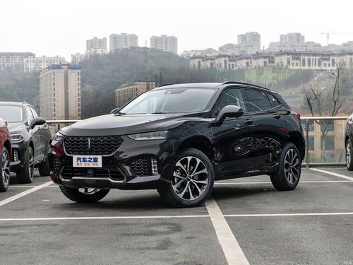 vv7(vv7是什么牌子的车) vv7(vv7是什么牌子的车)