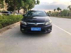 58二手车交易市场(58二手车交易市场深圳)