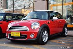 mini车(mini车图片及价格) mini车(mini车图片及价格)