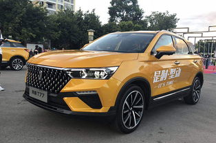 一汽奔腾t77图片(一汽奔腾t77价格及图片2023款) 一汽奔腾t77图片(一汽奔腾t77价格及图片2023款)