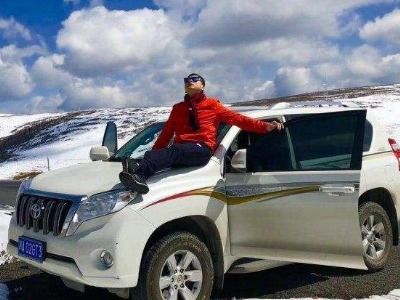 租车价格一天多少钱(租车价格一天多少钱自驾)