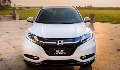 广汽本田suv车型10万(广汽本田suv车型10万左右的) 广汽本田suv车型10万(广汽本田suv车型10万左右的)