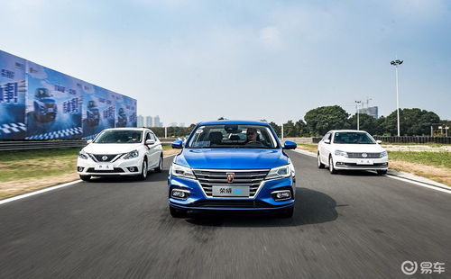 上汽荣威i5自动挡报价(上汽荣威i5自动挡报价2023七座车)