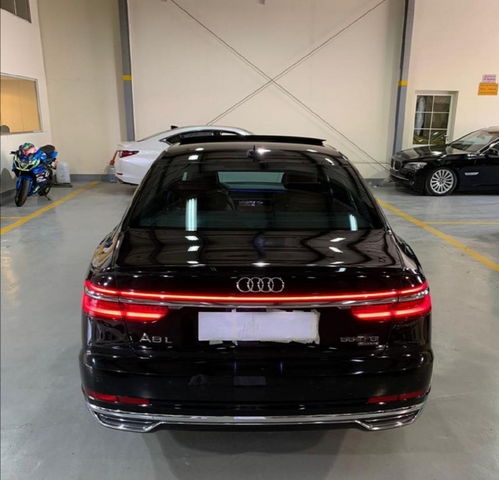 奥迪a8落地价(奥迪a8落地价多少万) 奥迪a8落地价(奥迪a8落地价多少万)