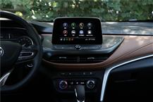 别克2020新款车型报价图片(别克最新车型及报价) 别克2020新款车型报价图片(别克最新车型及报价)