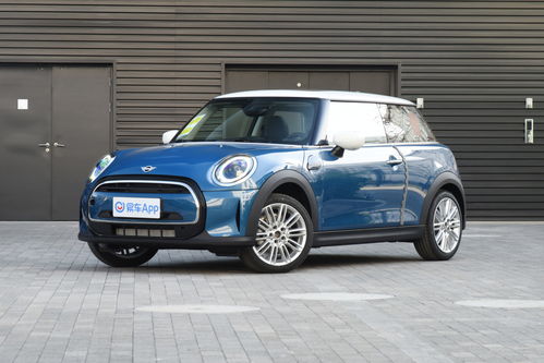 mini属于什么档次的车(mini车是什么档次)