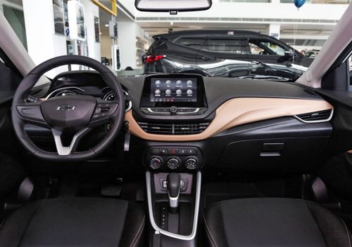 科沃兹的三大缺点(科沃兹的三大缺点是什么)