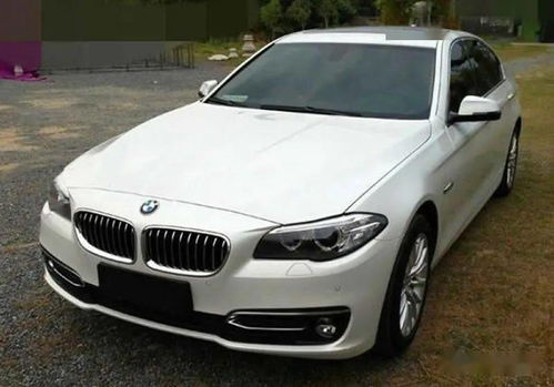 宝马5系525报价(宝马5系525报价多少钱) 宝马5系525报价(宝马5系525报价多少钱)