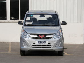 五菱所有车型(五菱所有车型图片及报价表) 五菱所有车型(五菱所有车型图片及报价表)