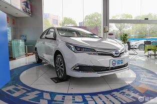 丰田卡罗拉2015款报价及图片(丰田卡罗拉2015款报价及图片) 丰田卡罗拉2015款报价及图片(丰田卡罗拉2015款报价及图片)