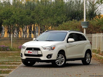 三菱suv车型及价格及图片(三菱suv车型及价格及图片大全) 三菱suv车型及价格及图片(三菱suv车型及价格及图片大全)