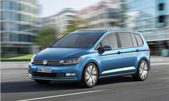 大众选上汽还是一汽(买大众是买上汽大众好还是一汽大众好)