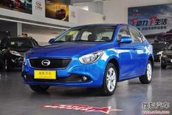 石家庄广汽传祺4s店电话(广汽传祺石家庄专卖店) 石家庄广汽传祺4s店电话(广汽传祺石家庄专卖店)