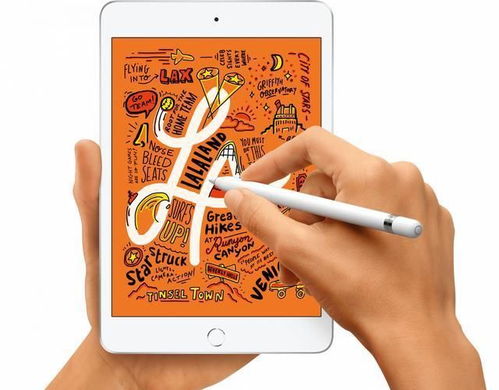 买mini的十大忠告(买迷你的十大忠告) 买mini的十大忠告(买迷你的十大忠告)