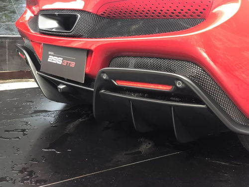 法拉利官网(法拉利官网选配器) 法拉利官网(法拉利官网选配器)