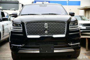 加长林肯车报价及图片(加长林肯商务车报价7座图片) 加长林肯车报价及图片(加长林肯商务车报价7座图片)