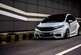 本田十万左右的车哪款好(本田十万左右的轿车都有哪些) 本田十万左右的车哪款好(本田十万左右的轿车都有哪些)