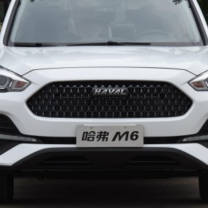 15万左右的车排行榜(15万左右的车排行榜前十名suv)