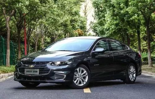 公认最好的迈锐宝是第几代(2021款迈锐宝是第几代)