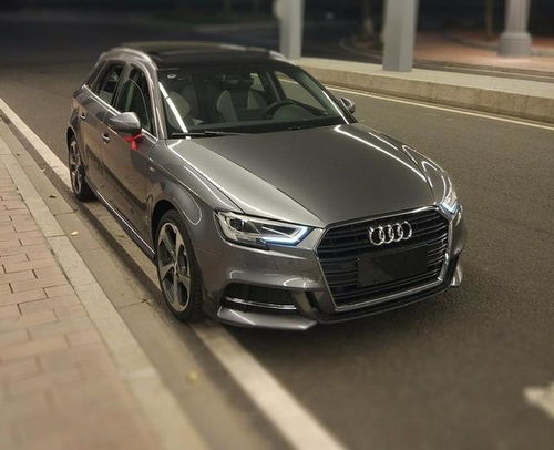 女生买宝马1系还是买奥迪a3(女生买宝马1系还是买奥迪a3好) 女生买宝马1系还是买奥迪a3(女生买宝马1系还是买奥迪a3好)