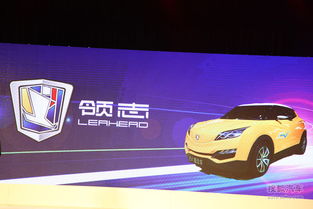 丰田所有车型名字(丰田所有车型名字英文)