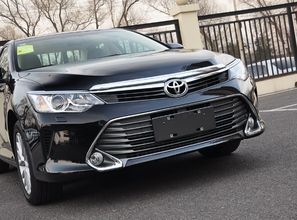 凯美瑞2021款落地价(凯美瑞2021款落地多少钱划算) 凯美瑞2021款落地价(凯美瑞2021款落地多少钱划算)