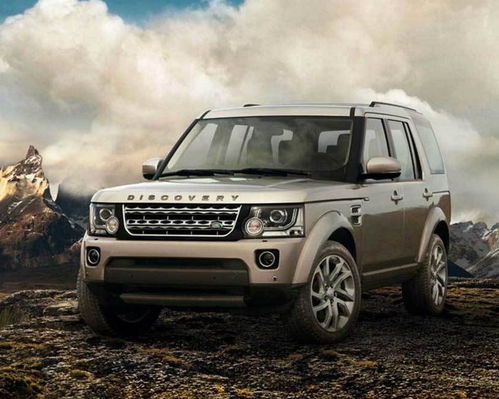 路虎全部车型(路虎最新款) 路虎全部车型(路虎最新款)