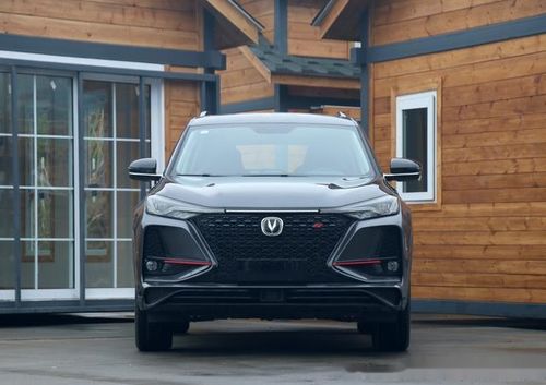 红旗七座suv车型大全价格(红旗七座suv车型大全价格表)