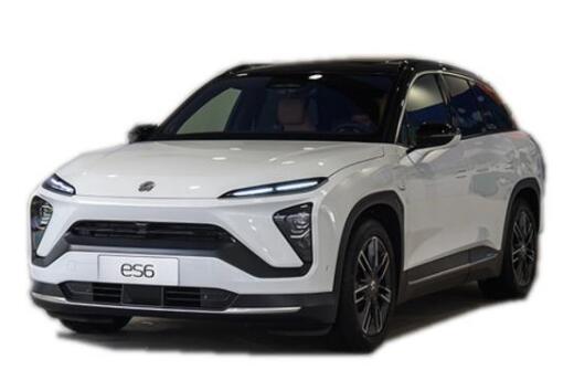 2020新能源汽车排名(新能源汽车最新排名)