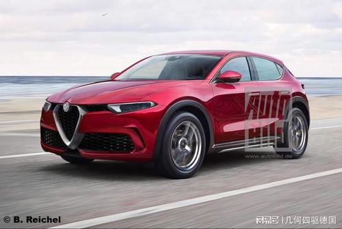 2023款丰田即将上市新车(丰田2030年) 2023款丰田即将上市新车(丰田2030年)