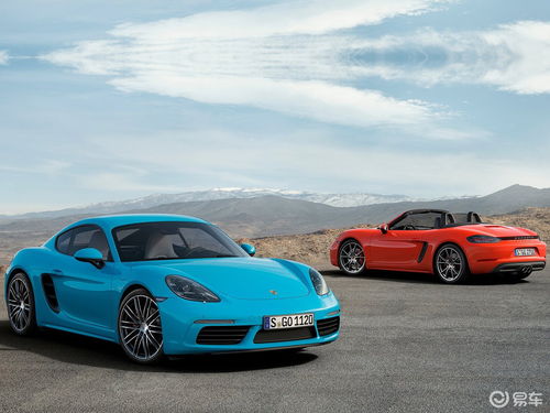 保时捷30万一50万车型suv(保时捷30万一50万车型图片二手) 保时捷30万一50万车型suv(保时捷30万一50万车型图片二手)