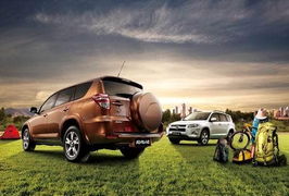 2022年10万左右口碑最好的车(2022年10万左右口碑最好的车有哪些)