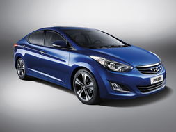 现代所有车型及报价(现代全部车型及价格) 现代所有车型及报价(现代全部车型及价格)