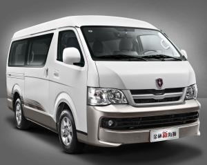 金杯汽车官网(金杯汽车) 金杯汽车官网(金杯汽车)