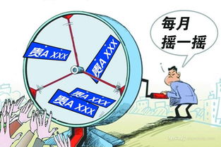 小客车摇号查询(小客车摇号查询网)