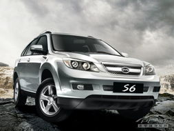 比亚迪s6图片(比亚迪s6图片大全2012) 比亚迪s6图片(比亚迪s6图片大全2012)